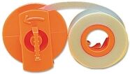 Brother 3015 lift-off correction tape 5-pack (original Brother)