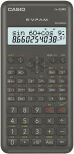 Casio FX-82MS 2nd Edition Scientific Calculator