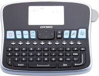 Dymo LabelManager 360D Label Maker (QWERTY)