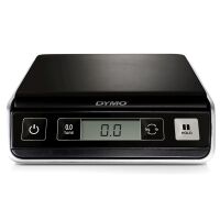 Dymo M2 postal scales