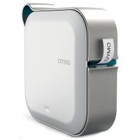 Dymo MobileLabeler Label Maker with Bluetooth