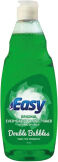 Diversen Easy WX00565 washing up liquid blue 500ml