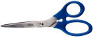 Esselte 82120 scissors 200mm