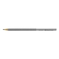 Faber-Castell Grip pencil (HB)