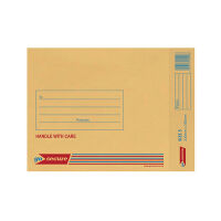 Diversen Go Secure ML10050 envelope, size 5 (100-pack)