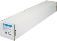 HP Q6626B Super Heavyweight Plus matt Paper Roll 610 mm x 30.5 m (210 g / m2)