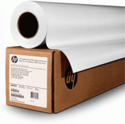 HP Q6628B Super Heavyweight Plus matt Paper roll 1067 mm x 30.5 m (210 g / m2)