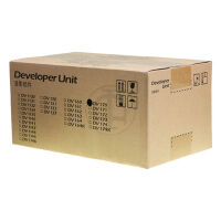 Kyocera DV-170 developer (original Kyocera)