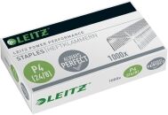 Leitz 24/8 Power Performance P4 staples 1000 pieces