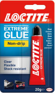 Loctite Extreme Glue 20g tube, 2506271