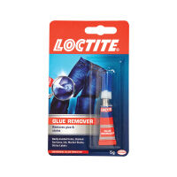 Loctite Glue Remover 5g, 1623766