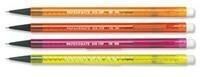 Papermate GL01445 HB mechanical pencil 12-pack