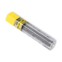 Pentel mechanical pencil refill 0.9 mm HB (15 refills)