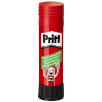 Pritt Stick 11g