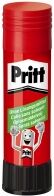 Pritt Stick 22g