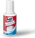 Pritt correction fluid 20ml