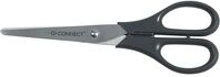 Q-Connect KF01228 scissors 170mm