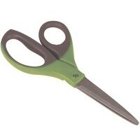 Q-Connect KF03987 premium scissors 200mm