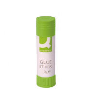 Q-Connect KF10504 glue stick 10g