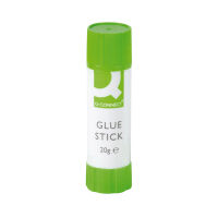 Q-Connect KF10505Q glue stick 20g (12-pack)