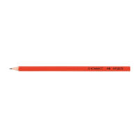 Q-Connect KF26072 HB pencil pack of 12