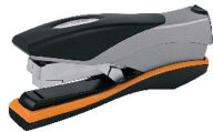 Rexel Optima 40 2102357 manual stapler