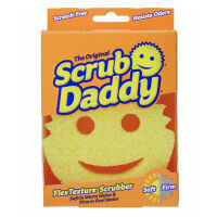 Diversen Scrub Daddy   Original sponge