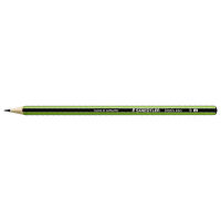 Staedtler Noris eco pencil (B)