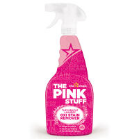 Diversen The Pink Stuff stain remover spray (500 ml)