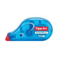 Tipp-Ex Tippex pocket mouse correction roller