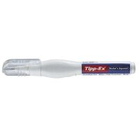 Tipp-Ex correction pen Shake 'n Squeeze (8 ml)
