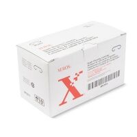 Xerox 008R12912 staple cartridge (original Xerox)