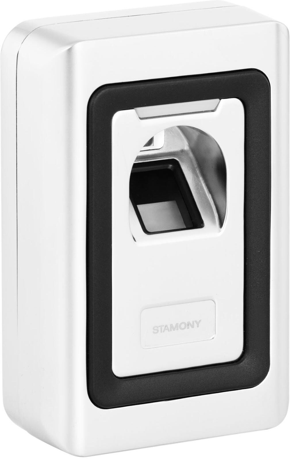 Stamony Fingerprint Scanner ST-CSF-100