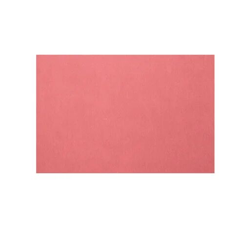 Symple Stuff Cloe Wall Mounted Bulletin Board Symple Stuff Size: 120cm H x 150cm W x 1.5cm D, Surface Colour: Pink  - Size: