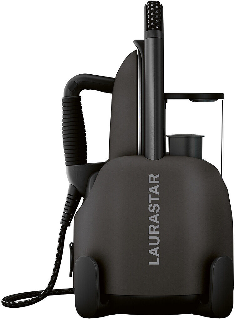 LAURASTAR Centrale vapeur Lift Xtra Titan