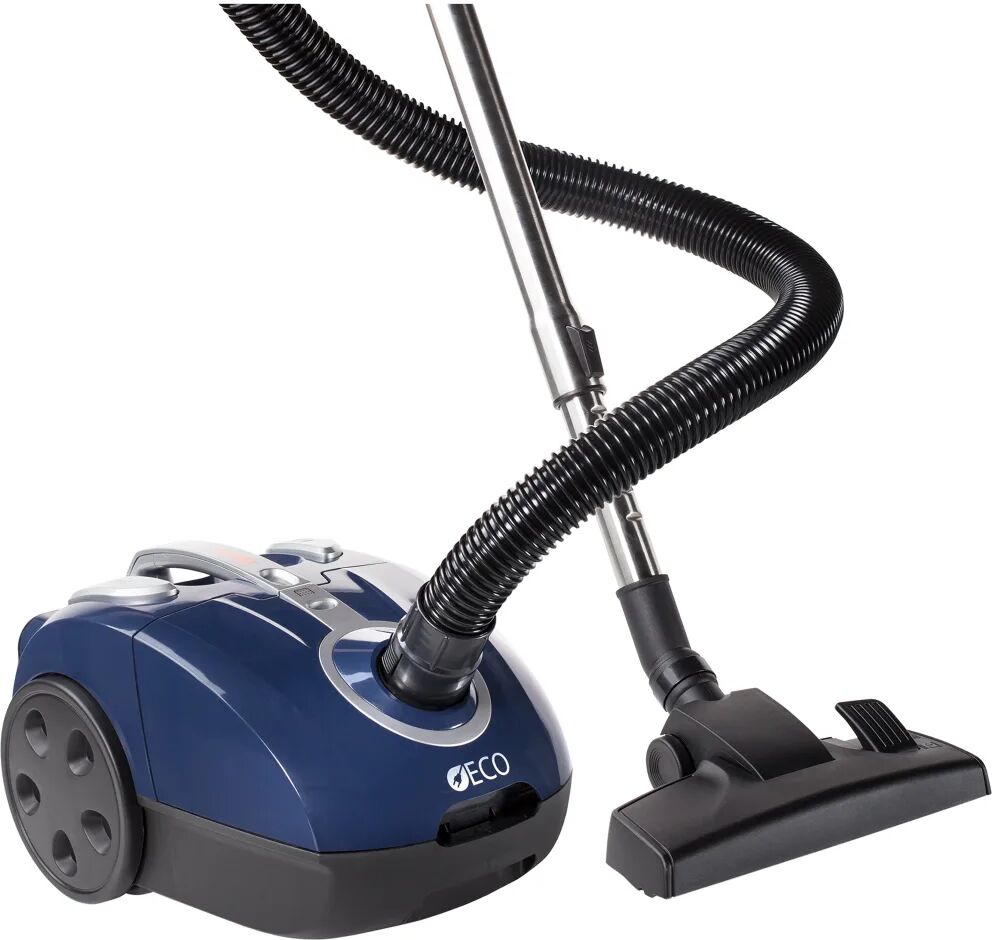 Tristar Aspirateur SZ-1920 700 W 2 L Bleu