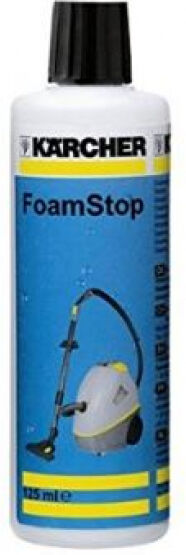 Kärcher Foam Stop Fruity - 125ml