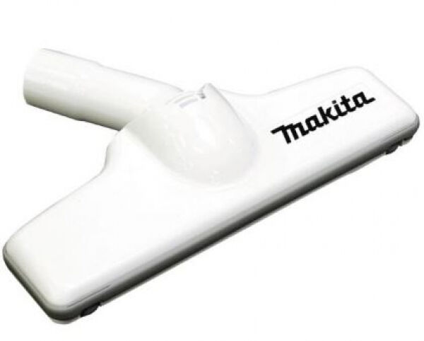Makita 123486-2 - Bodendüse mit Drehgelenk für Akku-Handstaubsauger