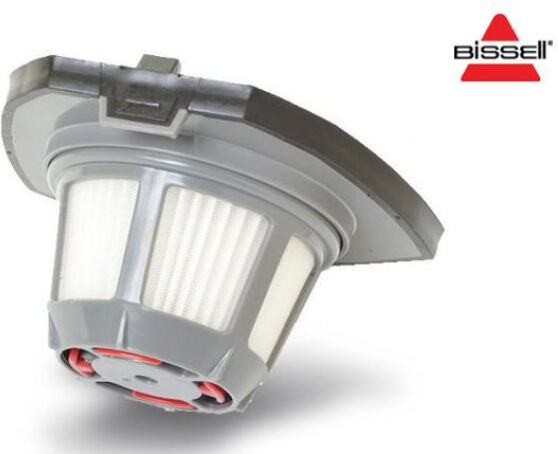 Bissell Motorfilter zum 2024N