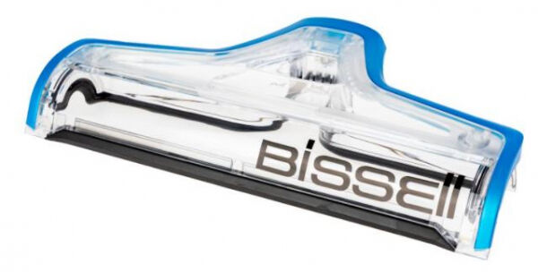 Bissell Ersatzfuss für Bissell Crosswave pet