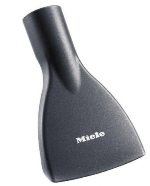 Miele Matratzendüse SMD 10 - alle Miele Bodenstaubsauger und Upright