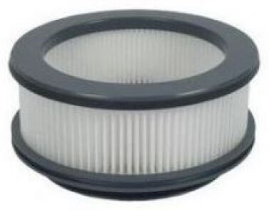 Rowenta ZR 009008 - EPA-Filter für Xforce 11.60 RH982, RH987, RH988, RH989, TY987, TY989