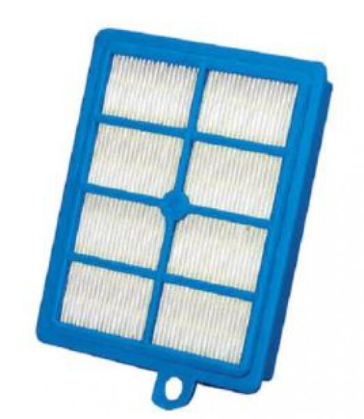 Electrolux Waschbarer Filter