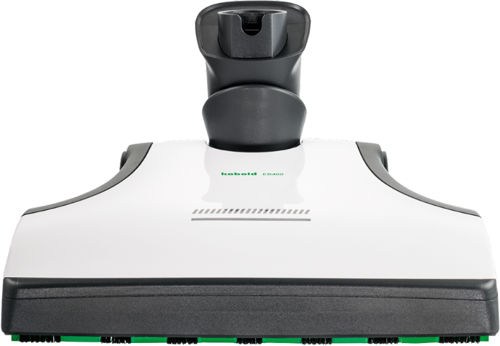 Vorwerk Kobold EB400 Automatik-Elektrobürste