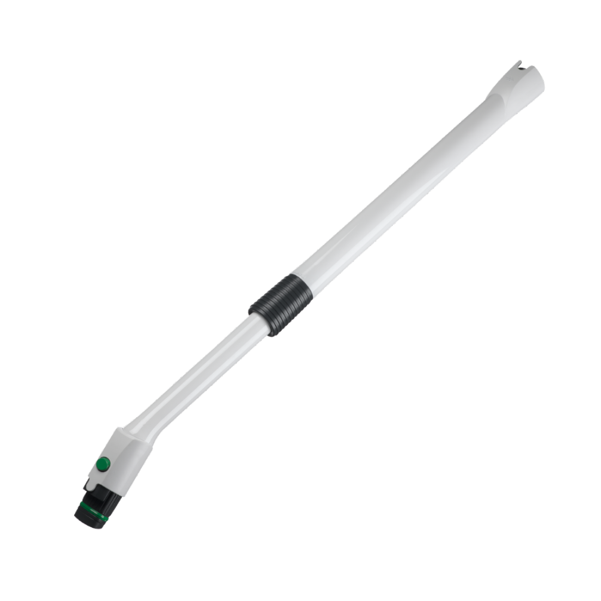 Vorwerk Kobold TR15 Teleskoprohr