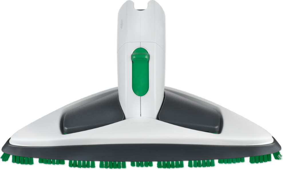 Vorwerk Kobold FD15 Flexodüse