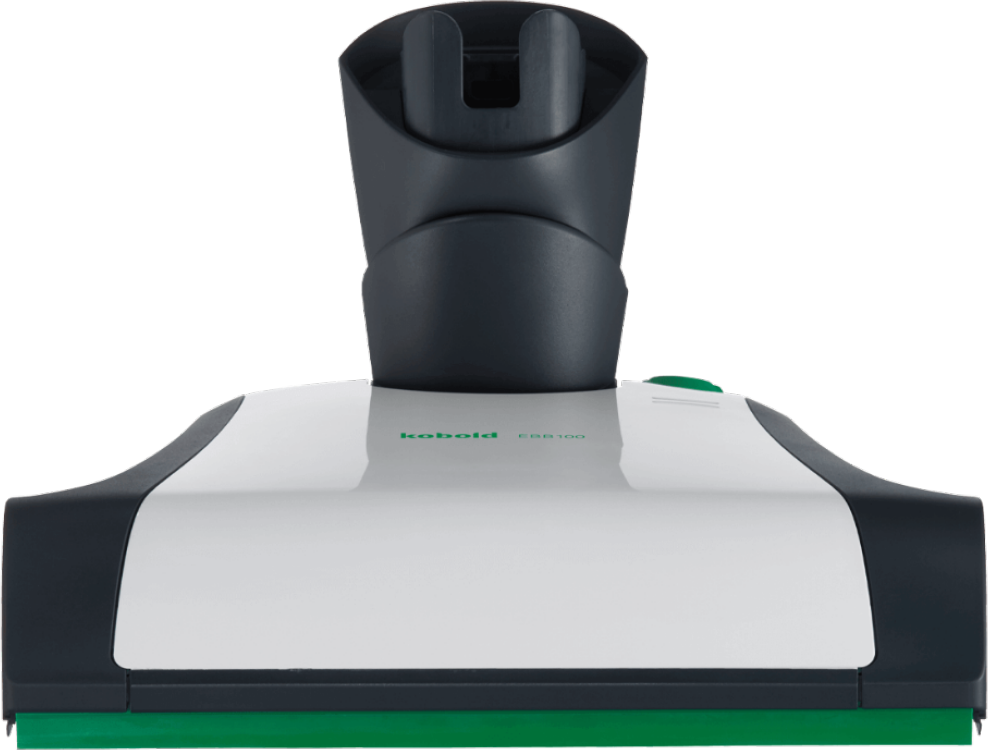 Vorwerk Kobold EBB100 Akku-Elektrobürste