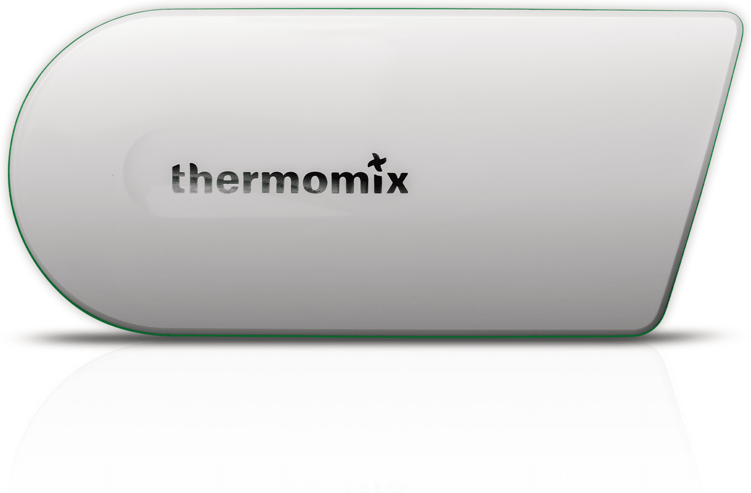 Vorwerk Thermomix® Cook-Key®