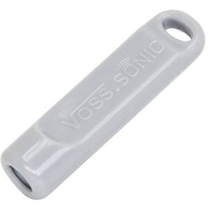 Interrupteur magnetique pour repulsif a ultrasons  anti-fouines VOSS.sonic 360