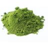 TARGROCH Chlorella Proszek 5 Kg